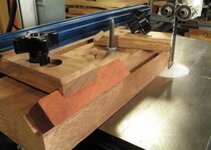 Octagon_Bandsaw_Fixture002.jpg