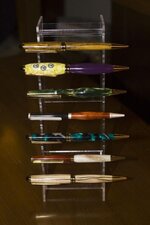 Pen Stand.jpg