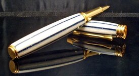 Sports Pen 026_edited-1.jpg