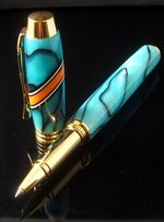 Sports Pen 048_edited-1.jpg