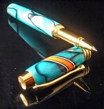 Sports Pen 051_edited-1.jpg