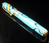 Sports Pen 041_edited-1.jpg