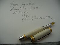 P1040394 (Medium).JPG