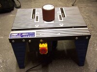 Drum15.jpg