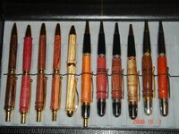 More pens.JPG