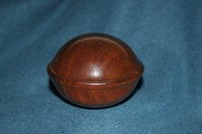 Engagement Ring lidded box.JPG