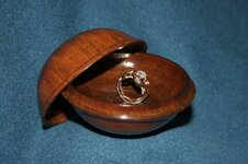 Engagement Ring liddged box with associated ring.jpg