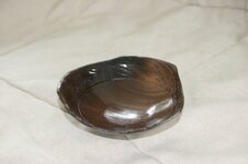 Walnut scrap bowl top.jpg