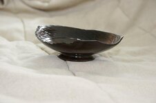 Walnut scrap bowl.JPG