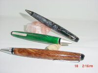 MVC-672S.JPG