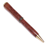 tamper01.jpg