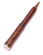 tamper02.jpg