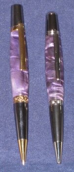 Pen_Pencil.jpg