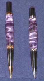 Pen_Pencil2.jpg