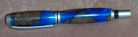 Blue & Dark wood.jpg