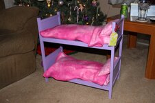 IMG_0069.JPG