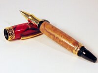 PITH pen from Darrin Helton.jpg