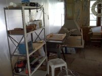 IMG00044.jpg