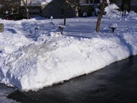 snownmore 038.jpg
