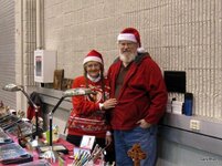 IMG_1280.jpg