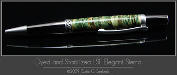 Green LSL.jpg