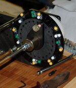 DSCF0006.jpg
