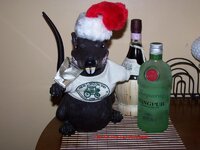 100_3107.jpg