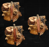 Rosewood Pen.jpg