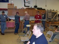 Crowd Small.jpg