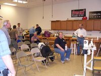 Crowd 2 Small.jpg