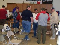 Crowd 4 Small.jpg
