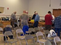 Crowd 5 Small.jpg