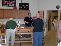 Crowd 7 Small.jpg