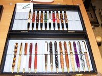 David Henderson Kit Small.jpg