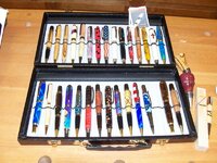 SRB Kit Small.jpg