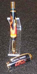 fire pen 002.jpg