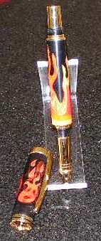 fire pen 003.jpg