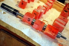 Pens - Whataburger 12-19-09 2.jpg