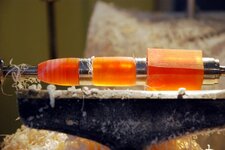 Pens - Whataburger 12-19-09 3.jpg