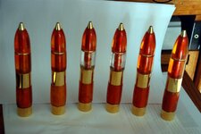 Pens - Whataburger 12-19-09 4.jpg