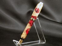 web-PITH-Pen-2009.jpg