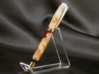 web-PITH-Pen-2009---2.jpg