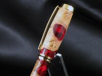 web-PITH-Pen-2009---3.jpg