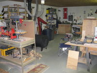 IMG_1497.JPG