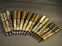 alligatorpens.jpg