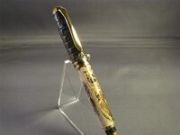 goldfill.jpg