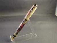 alligatorfountpen.jpg
