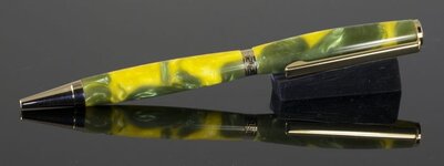 Pam's-Pen-2.jpg