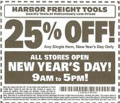 Harbour Freight.jpg