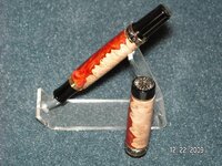 Alumilite hybrid 00000a.jpg